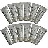 Mary Kay Satins Hand Cream Travel Lot 12 NEW