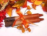 Samhain Vintage Candles.