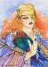 'Searching for Rhinegold'by Nicole Pisaniello