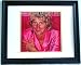 Search : ROD STEWART Autographed Album Cover - GREATEST HITS