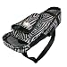 ABC Bag Safari
