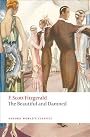 The Beautiful and Damned (Oxford World's Classics)