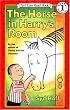 The Horse in Harry's Room (Level 1)