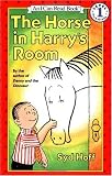 The Horse in Harry's Room (Level 1)