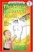 The Horse in Harry's Room (Level 1) by Syd Hoff