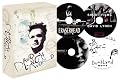 デイヴィッド・リンチ・ワールド DVD-BOX【期間限定生産】