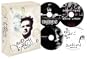 �f�C���B�b�h�E�����`�E���[���h DVD-BOX�y���Ԍ��萶�Y�z