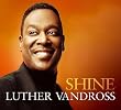 Shine
