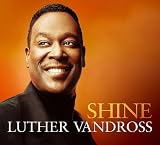 Shine