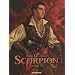 Le Scorpion, Tome 1 : La Marque du Diable : Edition collector Xe anniversaire