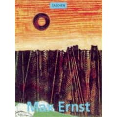 Max Ernst