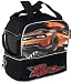 Hot Wheels Insulated Lunch Bag - 'Jump Start'
