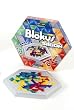 Blokus Trigon
