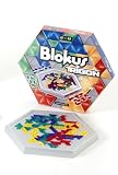 Eigenschaften Winning Moves 10197 / Blokus Trigon