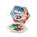 Blokus Trigon