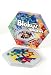 Blokus Trigon