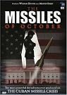 The Missiles of...