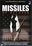 The Missiles of October