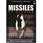 The Missiles of October