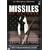 The Missiles of October