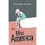 Miss America