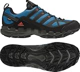 Adidas Men's AX 1 GTX Hiking Shoe