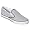 One Star MEN S SKIDGRIP BLU - 6.5
