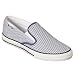 Men's Converse One Star Skidgrip Shoes - Blue Stripe