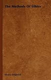 Cover for 9781443725828