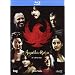 Aguila Roja-3� Temporada (4 Bd) [Blu-ray]