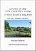 Looking at Life with a Wise Wild Woman:Everyday Lessons in Being Aware