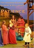 Buy : Patience