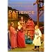 Patience