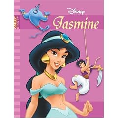 Jasmine