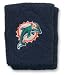 Miami Dolphins Wristbands