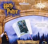 Eigenschaften InVento GmbH / Harry Potter - Drachen mit Griff, Schnur und Faden (50 x 76 cm)