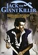 Jack the Giant Killer [Import USA Zone 1]