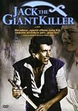 Revue Good Times Home Vide  / Jack the Giant Killer