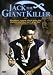 Search : Jack the Giant Killer