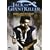 Jack the Giant Killer [DVD] [1962] [US Import] [NTSC]