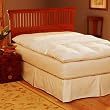 Pacific Coast Feather Bed Protector