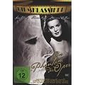 Das Phantom Der Oper