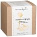 SerendipiTea Fresh Phrase, Strawberry & Organic Green Tea, 4-Ounce Boxes (Pack of 2)