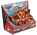 Disney/Pixar Cars 2 Lights Mater
