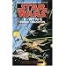 In Order:  Star Wars X-Wing Series