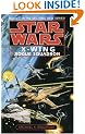 Rogue Squadron (Star Wars: X-Wing Series, Book 1)