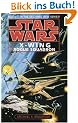Star Wars: X-Wing: Rogue Squadron