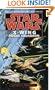 Rogue Squadron (Star Wars: X-Wing Series, Book 1)