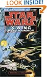 Rogue Squadron: Star Wars (X-Wing)