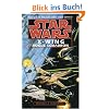 Star Wars: X-Wing: Rogue Squadron